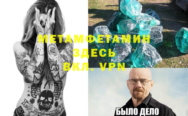 PSILOCYBIN Вяземский
