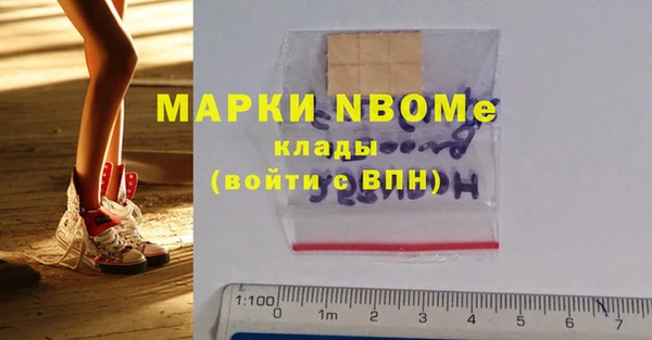 PSILOCYBIN Вяземский
