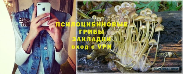 кокс Горнозаводск