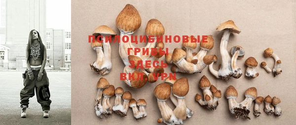 каннабис Вязники